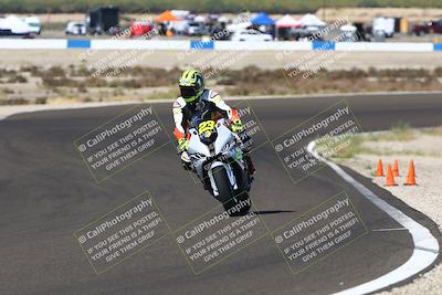 media/Sep-21-2025-TrackDaz (Sun) [[277c75b276]]/C Group/240pm (Turn 6)/